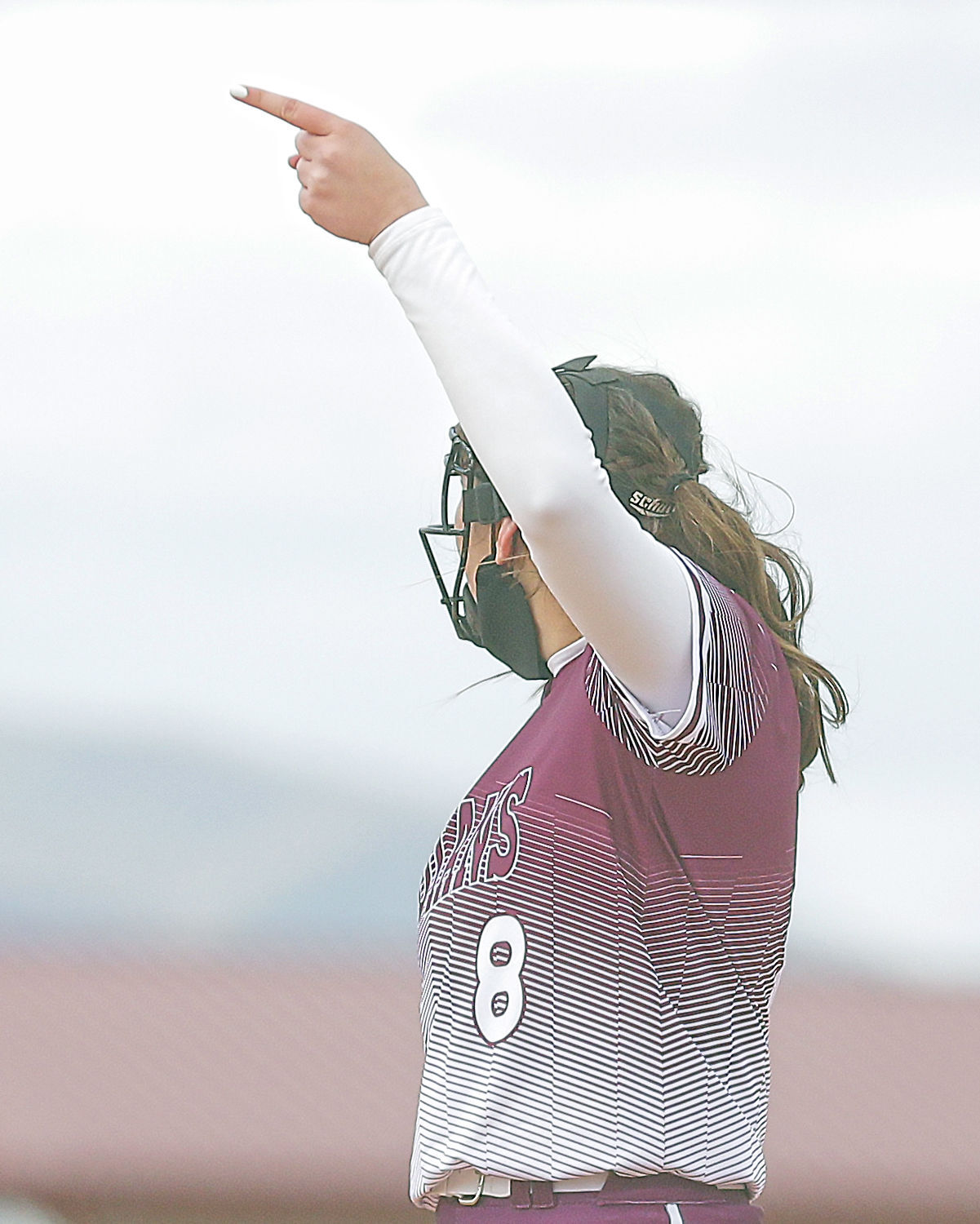 Elko at Spring Creek Softball 20.jpg